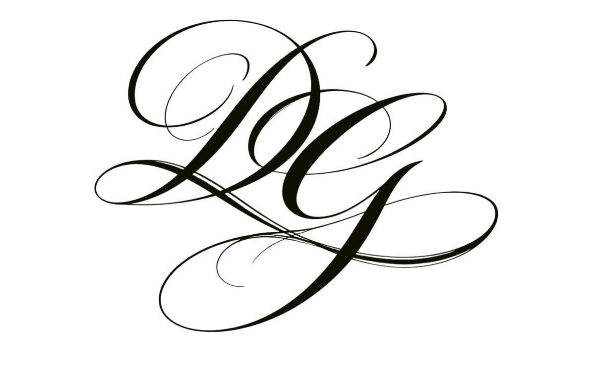 Desiredgarments